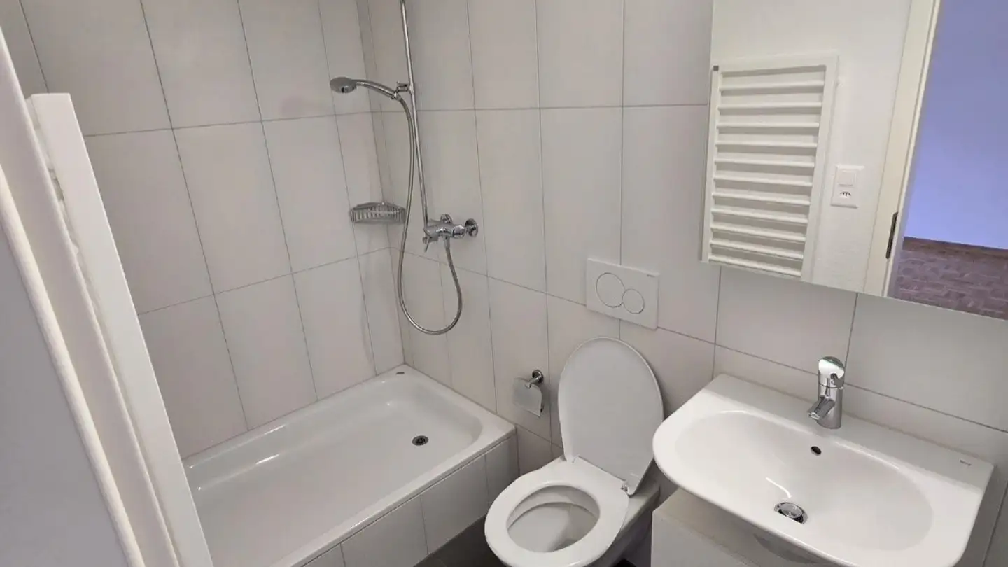 Appartement à louer - Ackeretstrasse 1, 8400 Winterthur - Photo 3