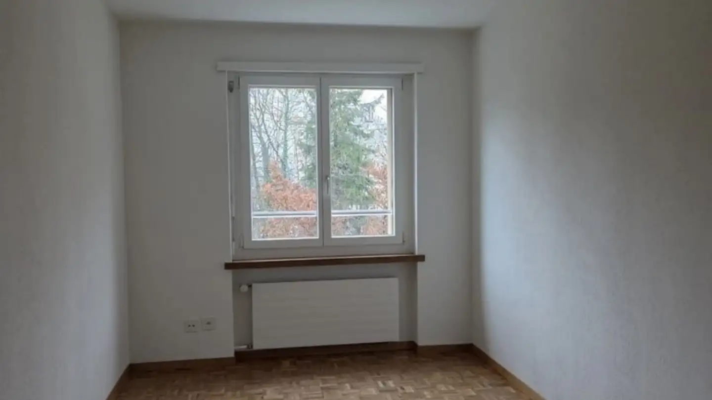 Apartment for rent - Mülibachstrasse 13, 8185 Winkel - Photo 3