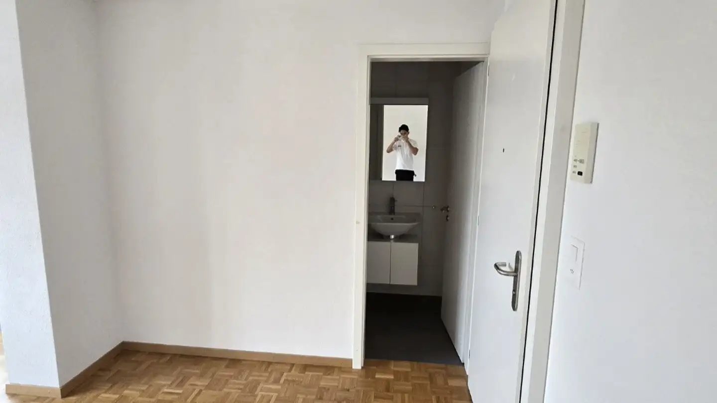 Appartement à louer - Ackeretstrasse 1, 8400 Winterthur - Photo 4