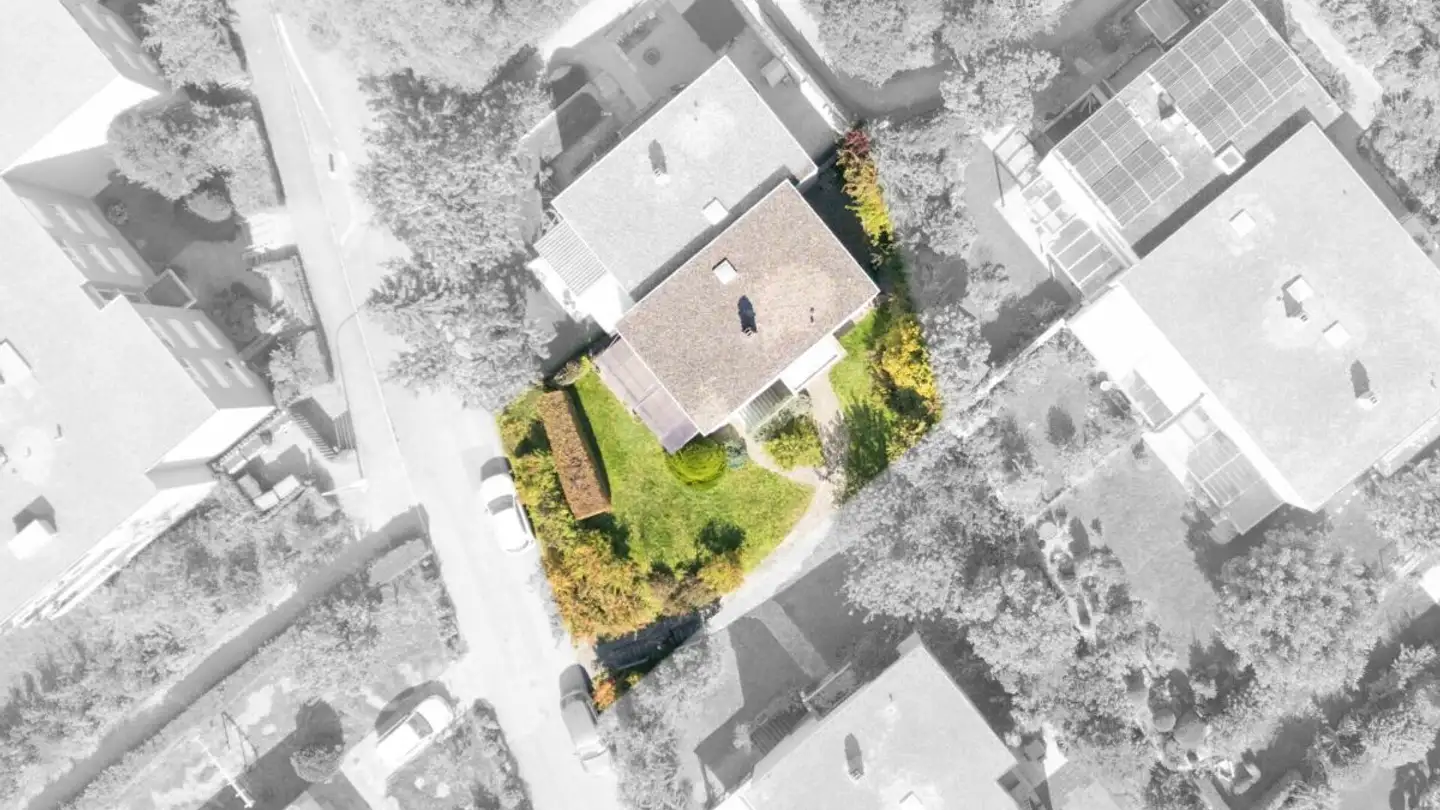 Casa singola in vendita - 3065 Bolligen - Photo 2