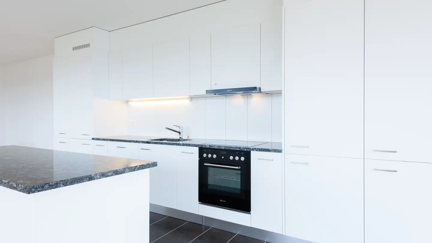 Appartement à louer - Passage Blaise Cendrars 23, 2017 Boudry - Photo 2