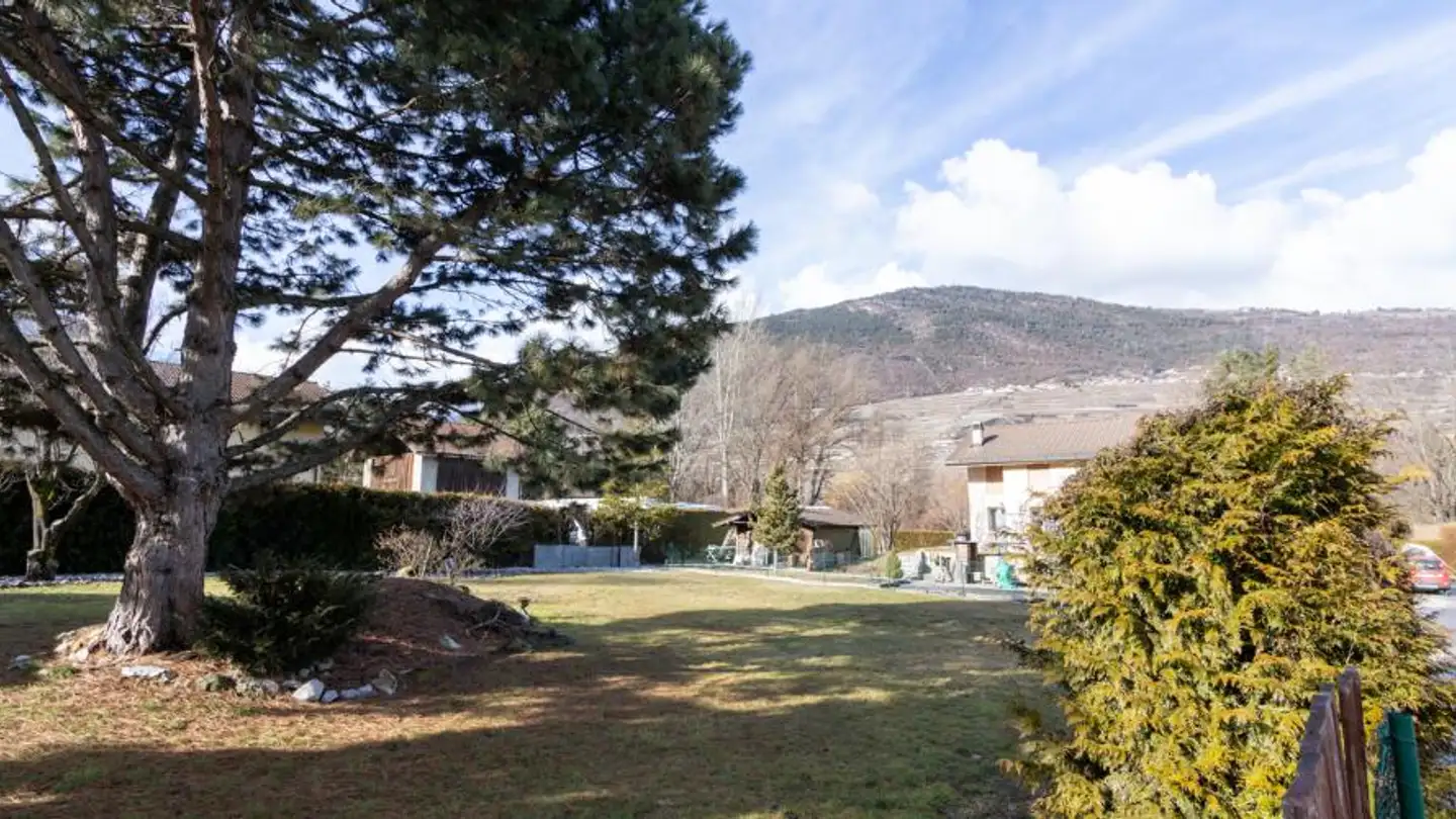 Villa for sale - 3960 Sierre - Photo 3