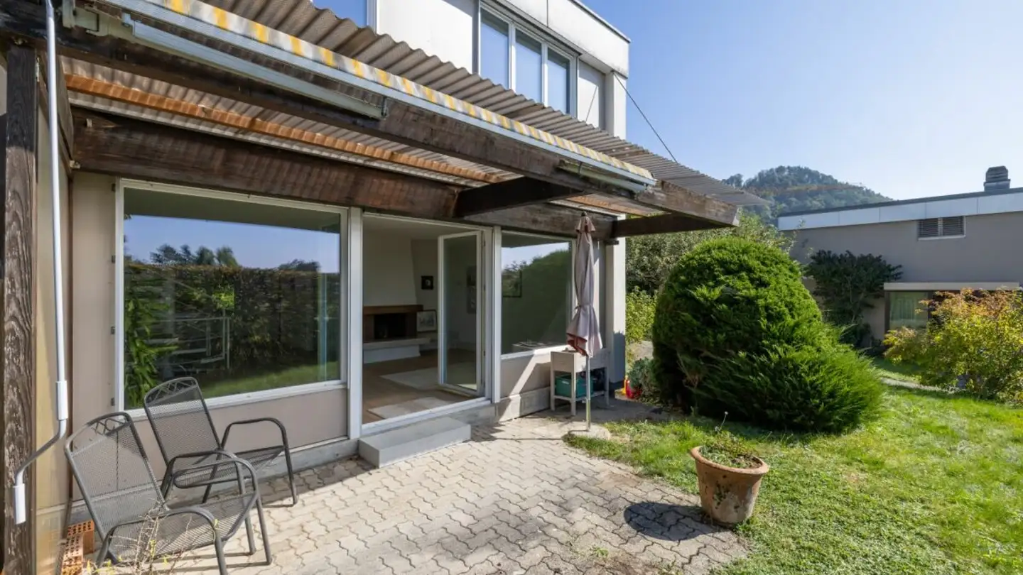 Casa singola in vendita - 3065 Bolligen - Photo 3