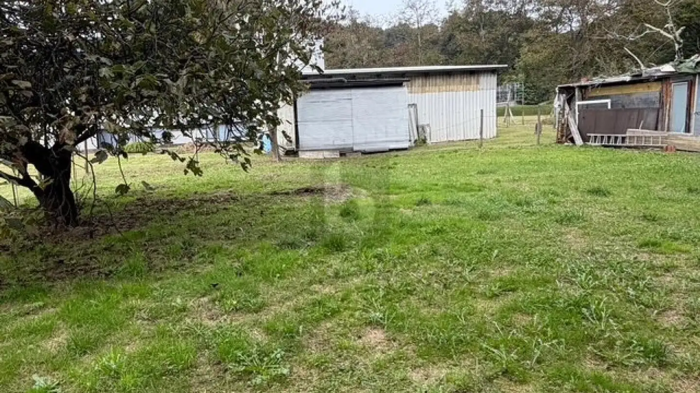 Bauland kaufen - 6980 Castelrotto - Foto 3