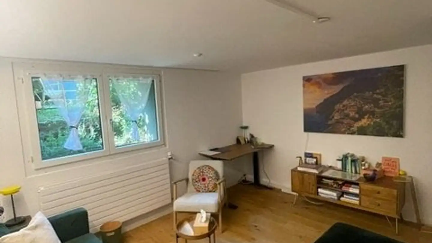Appartement à louer - Rodtmattstrasse, 3014 Bern - Photo 3