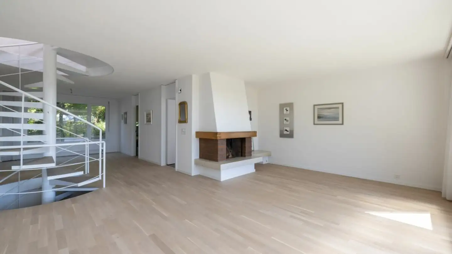 Casa singola in vendita - 3065 Bolligen - Photo 4