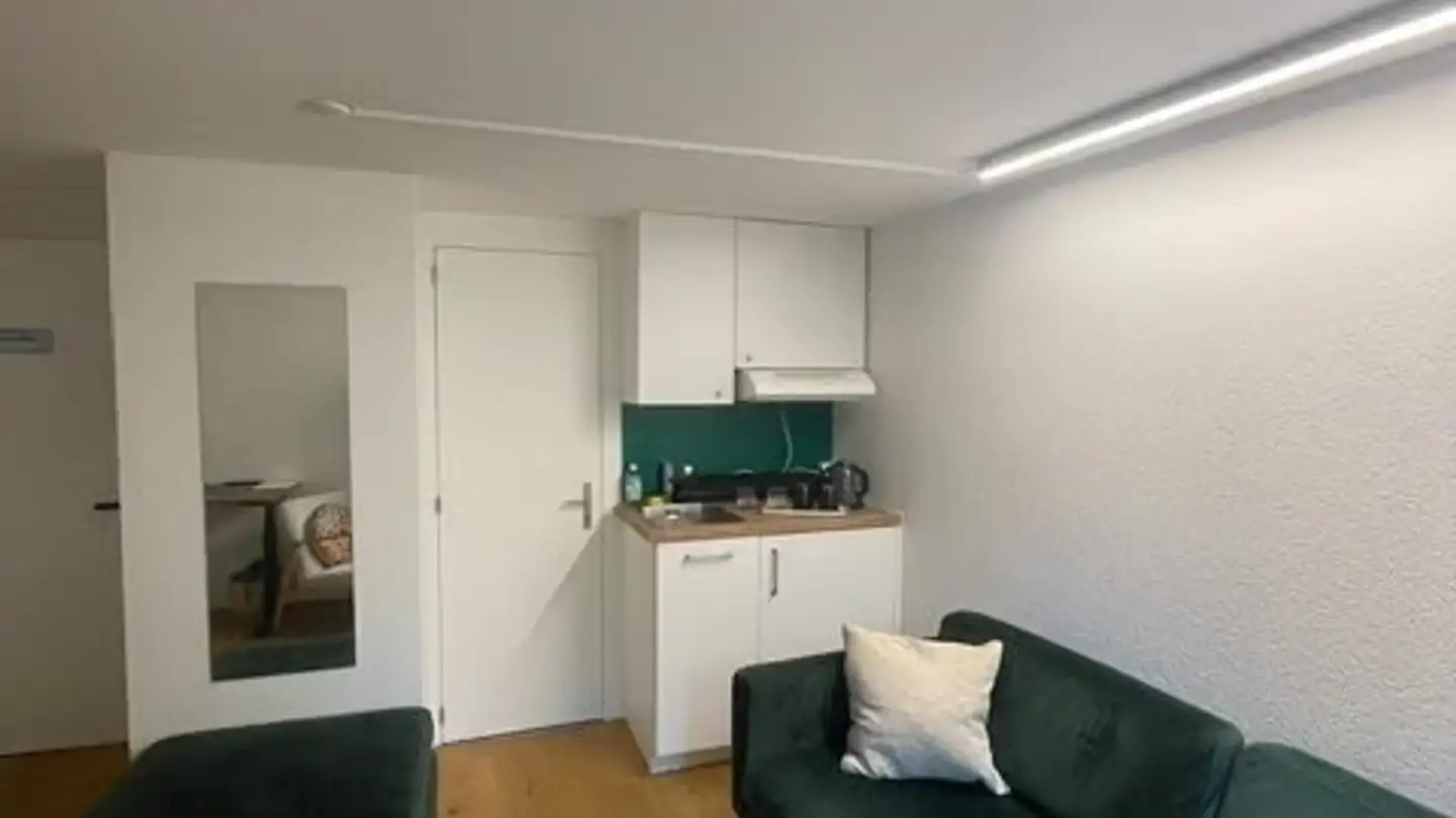 Appartement à louer - Rodtmattstrasse, 3014 Bern - Photo 2