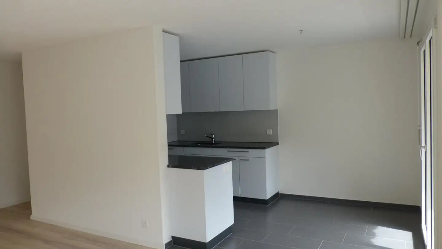 Apartment for rent - Kreuzmatte 4, 6373 Ennetbürgen - Photo 3