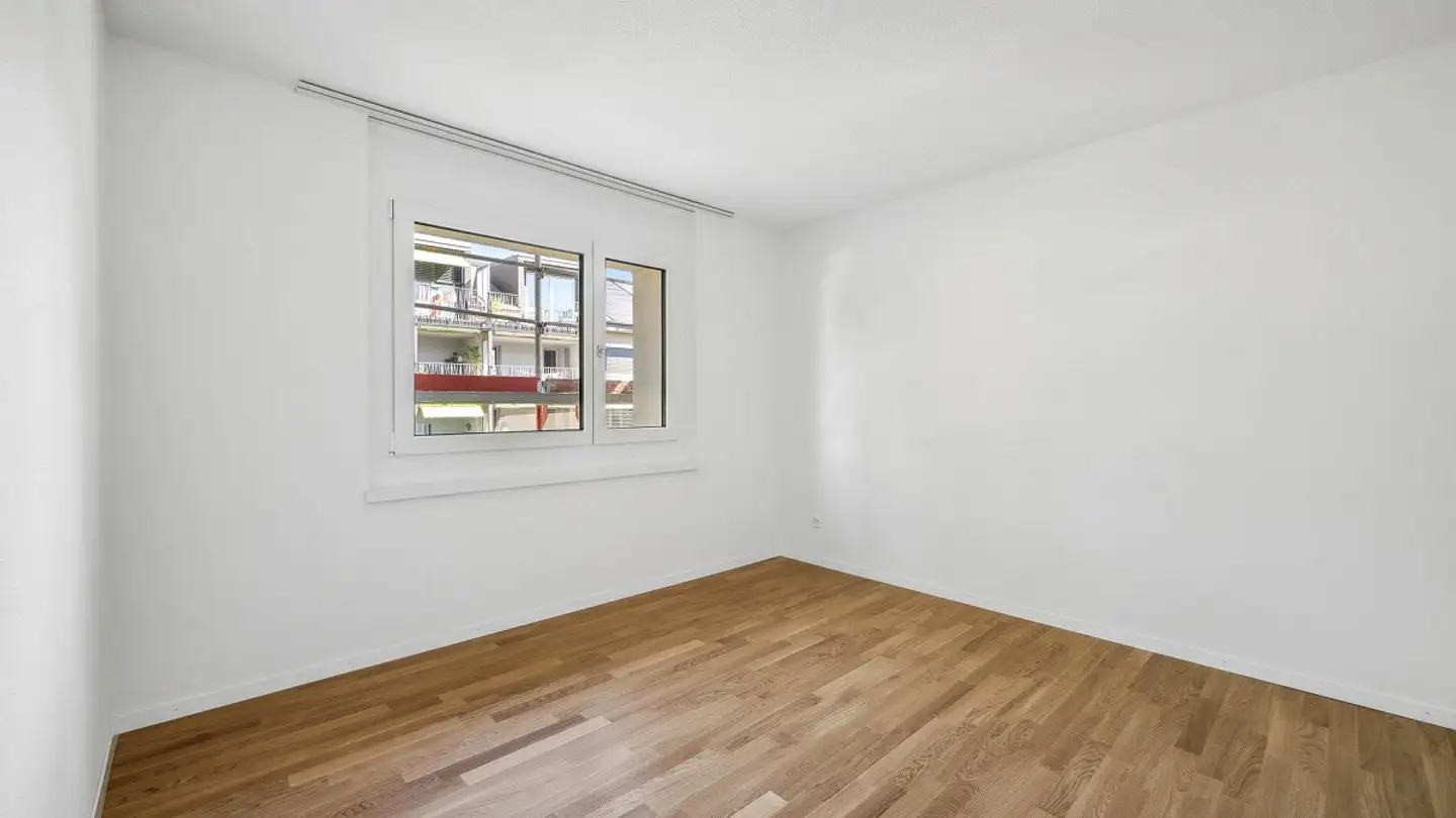 Appartamento in affitto - Stationsstrasse 55b, 8424 Embrach - Foto 3