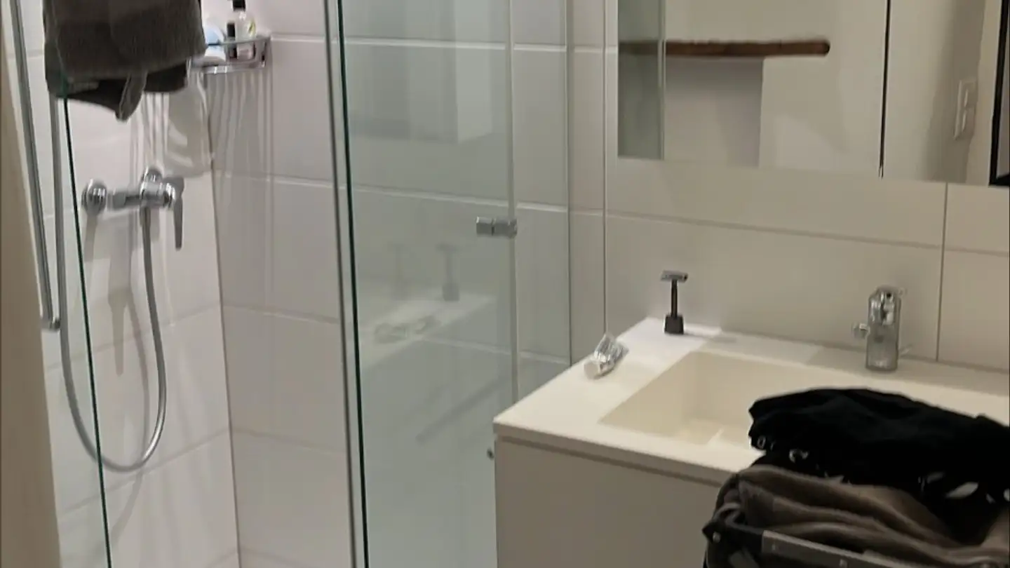 Wohnung mieten - 8634 Hombrechtikon - Foto 2