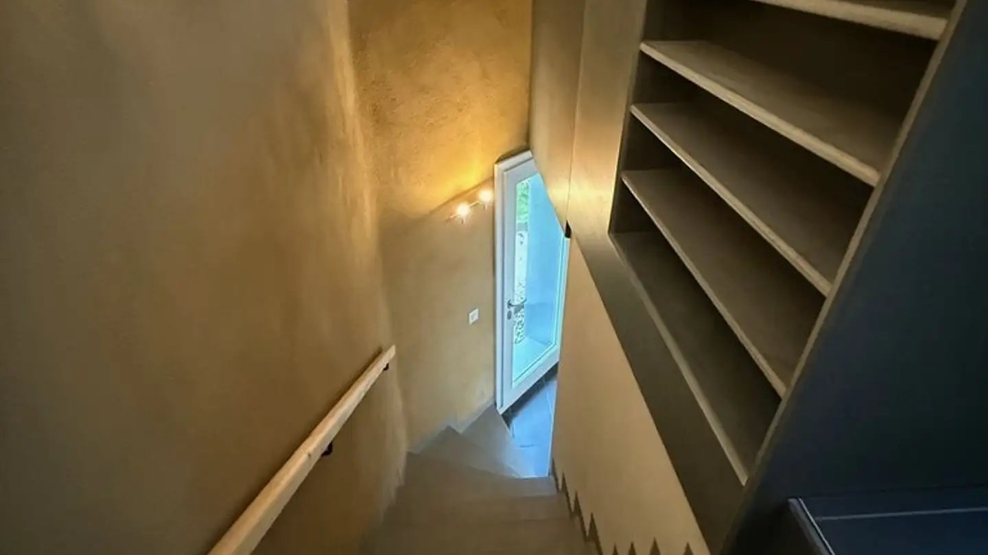 Appartamento in affitto - Chemin Du Fontenay 5c, 1400 Yverdon-les-Bains - Foto 3