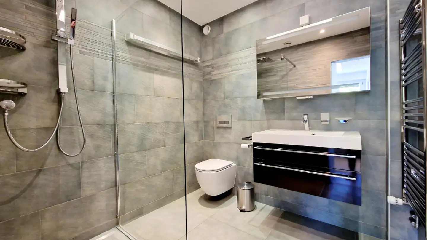 Appartamento in vendita - 1224 Chêne-Bougeries - Foto 4