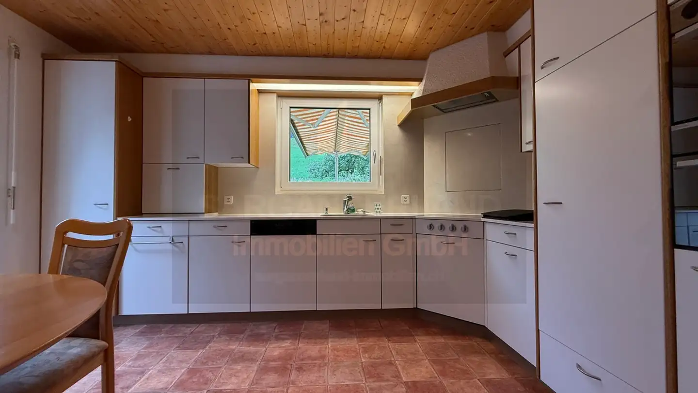 Einfamilienhaus mieten - Wiesenrainstrasse 7, 8885 Mols - Foto 4