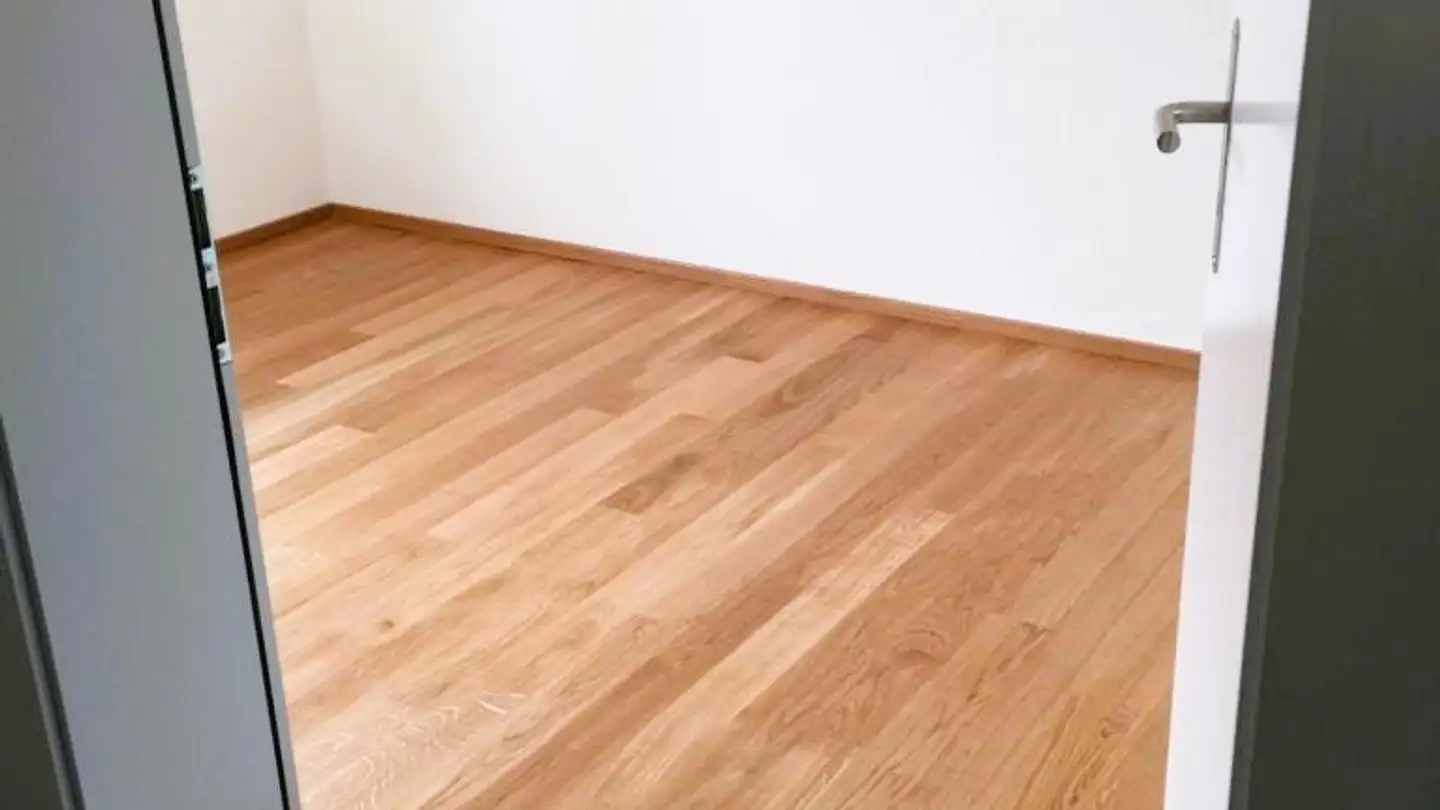 Apartment for rent - 4533 Riedholz