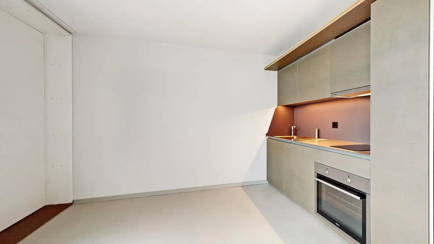 Apartment for rent - Rue De La Morâche 8, 1260 Nyon - Photo 2