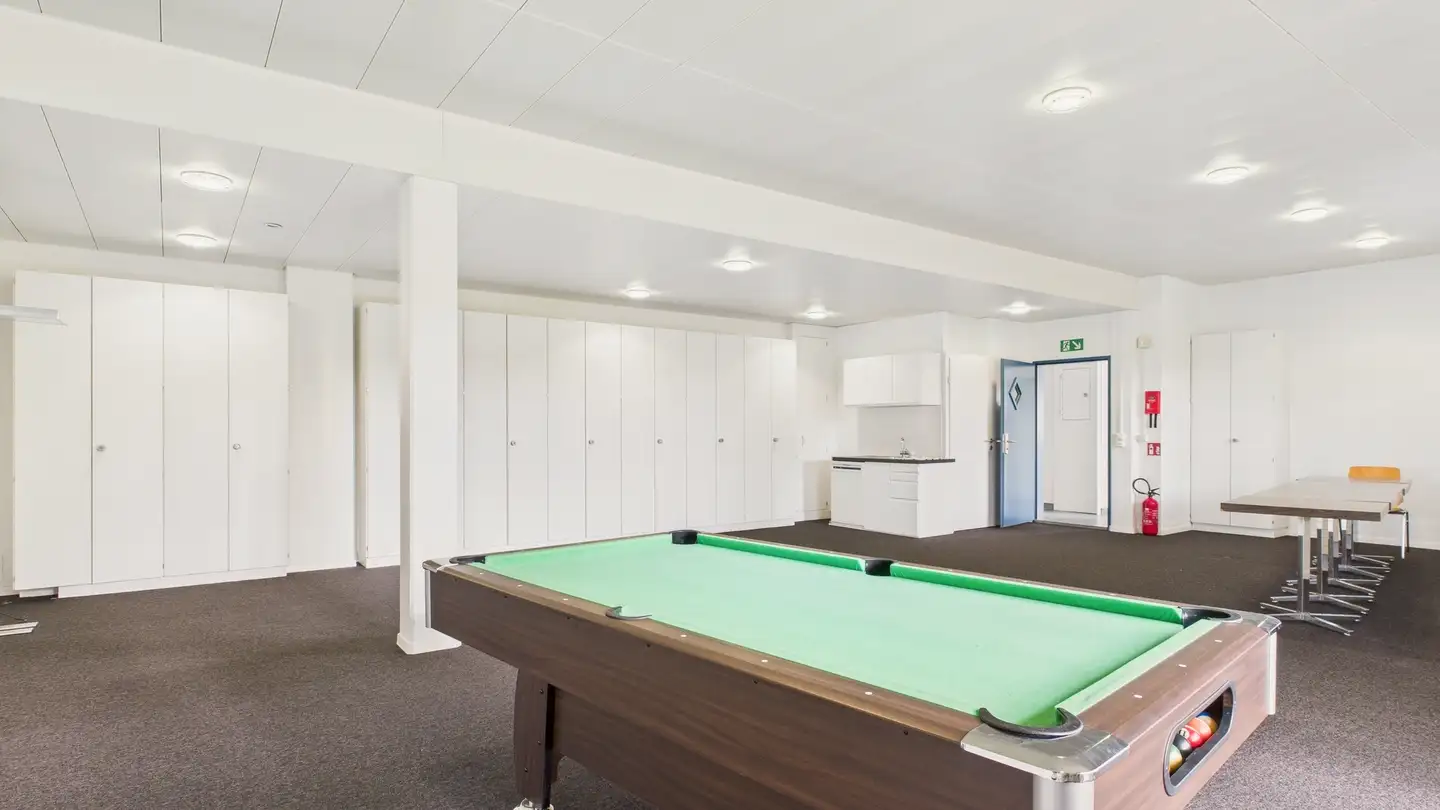 Maison individuelle à louer - 8623 Wetzikon ZH - Photo 4