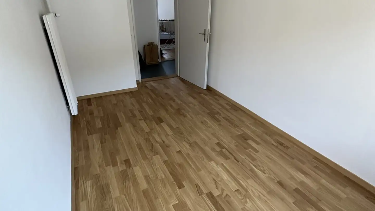 Single room for rent - 3014 Bern - Photo 2