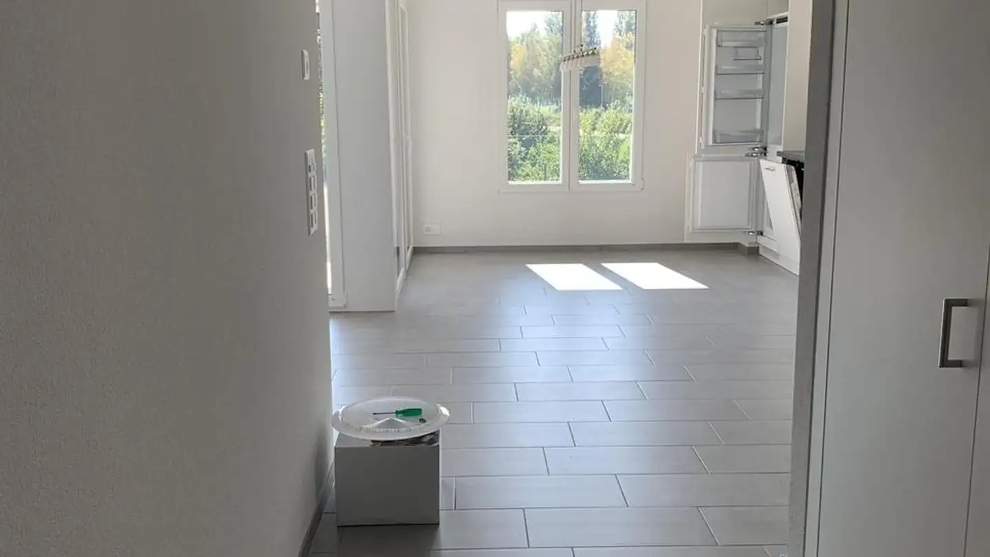 Wohnung mieten - Avenue De La Gare 11, 1523 Granges-près-Marnand - Foto 3