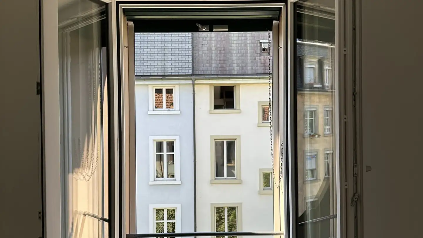 Single room for rent - 3014 Bern - Photo 3