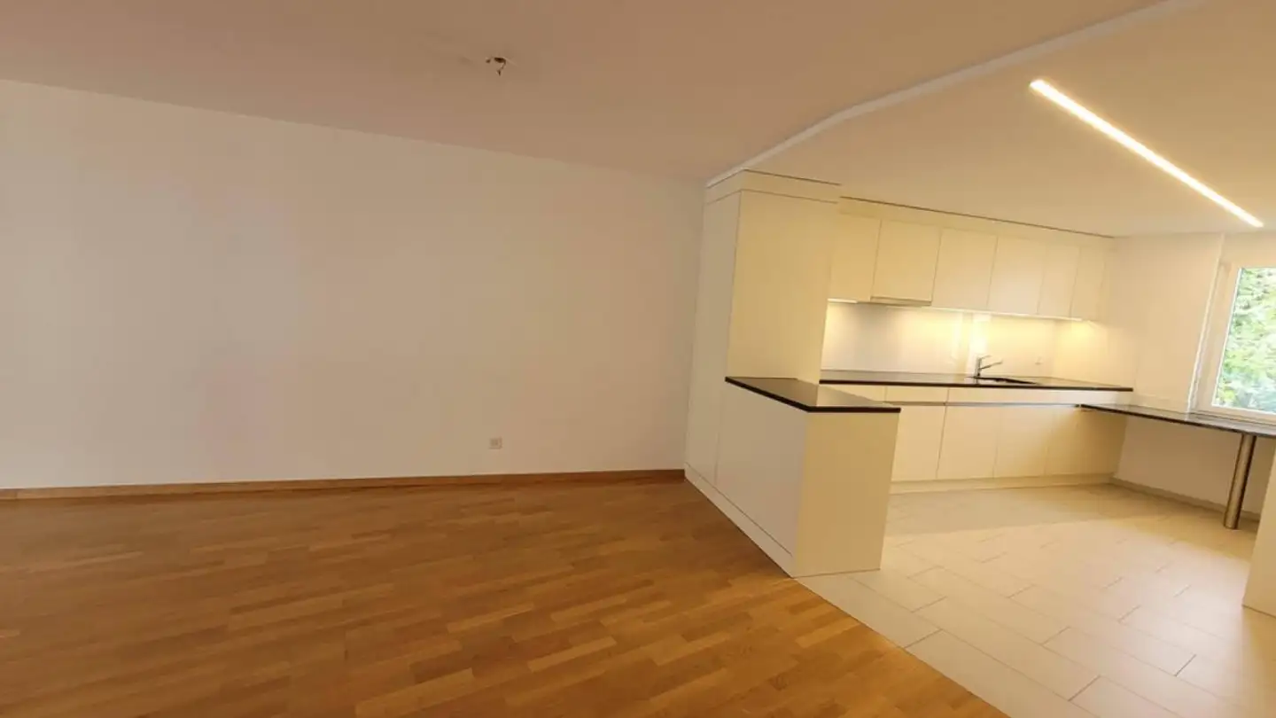 Apartment for rent - Oberdierikonerstrasse 8, 6030 Ebikon - Photo 3