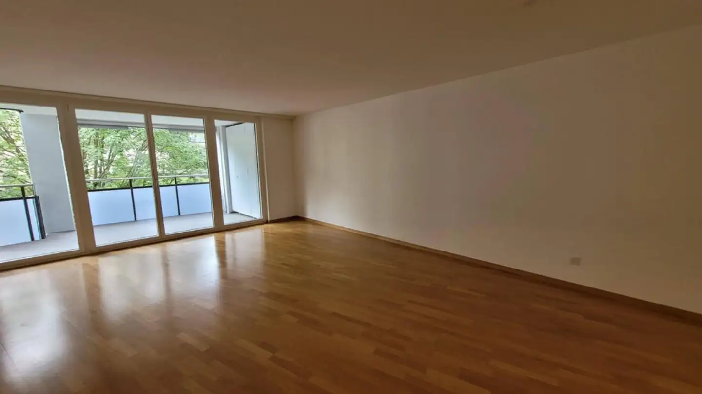Apartment for rent - Oberdierikonerstrasse 8, 6030 Ebikon - Photo 4