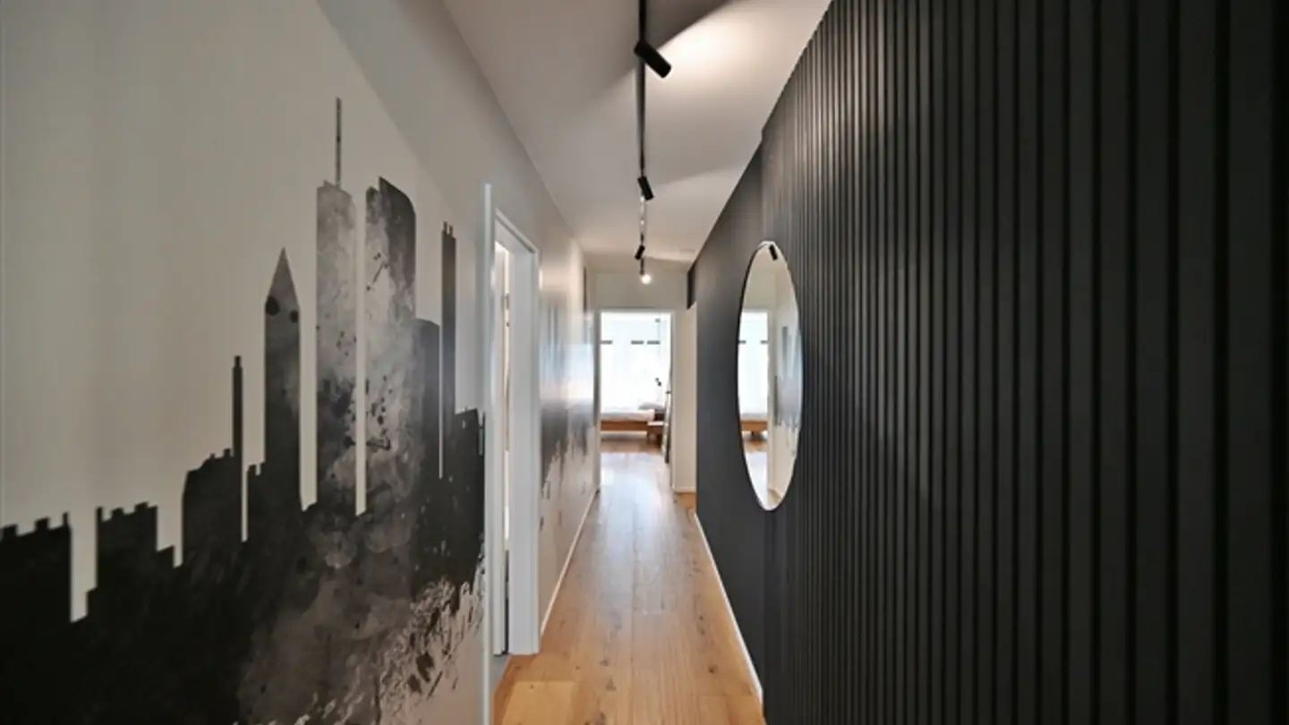 Wohnung kaufen - Baselstrasse 18, 4132 Muttenz - Foto 3