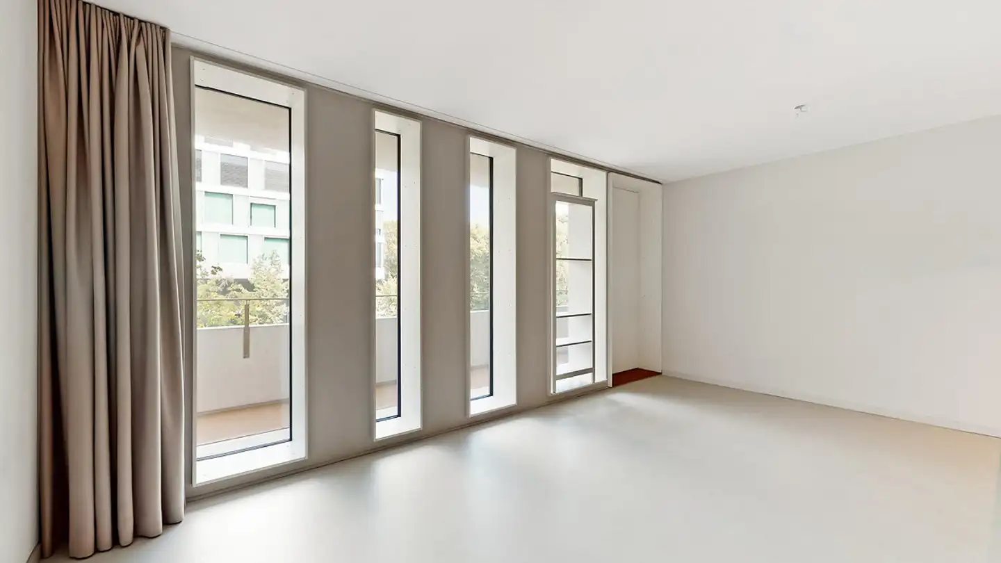 Apartment for rent - Rue De La Morâche 8, 1260 Nyon - Photo 3