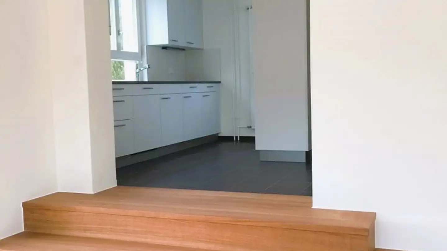 Appartamento in affitto - 4533 Riedholz - Foto 4