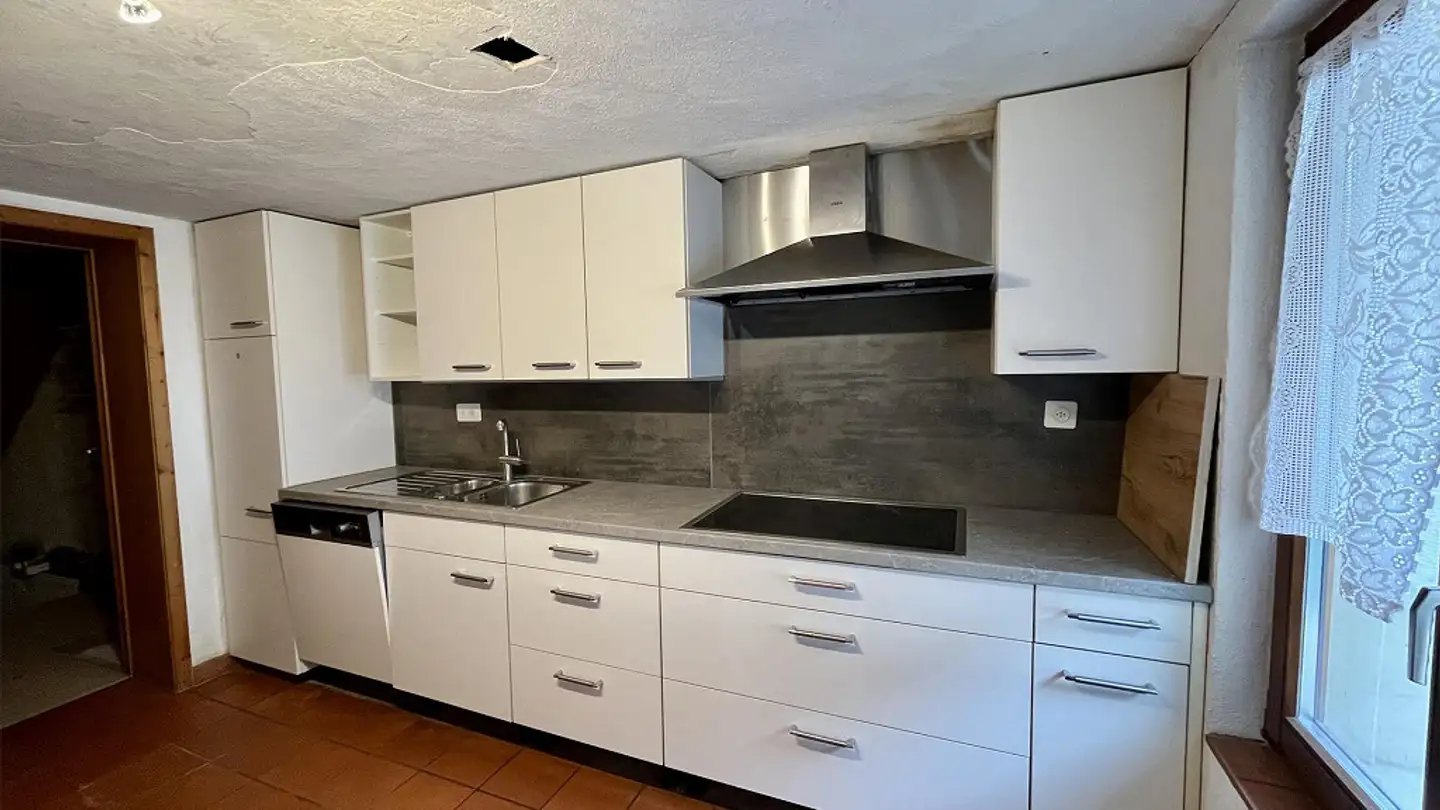 Fattoria in vendita - Aadorferstrasse 24, 9545 Wängi - Photo 4