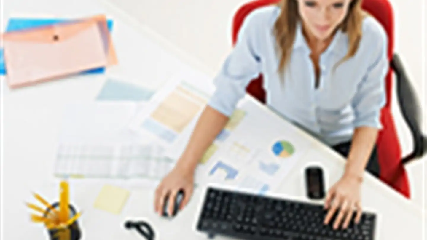 Spazio ufficio in affitto - 1204 Genève