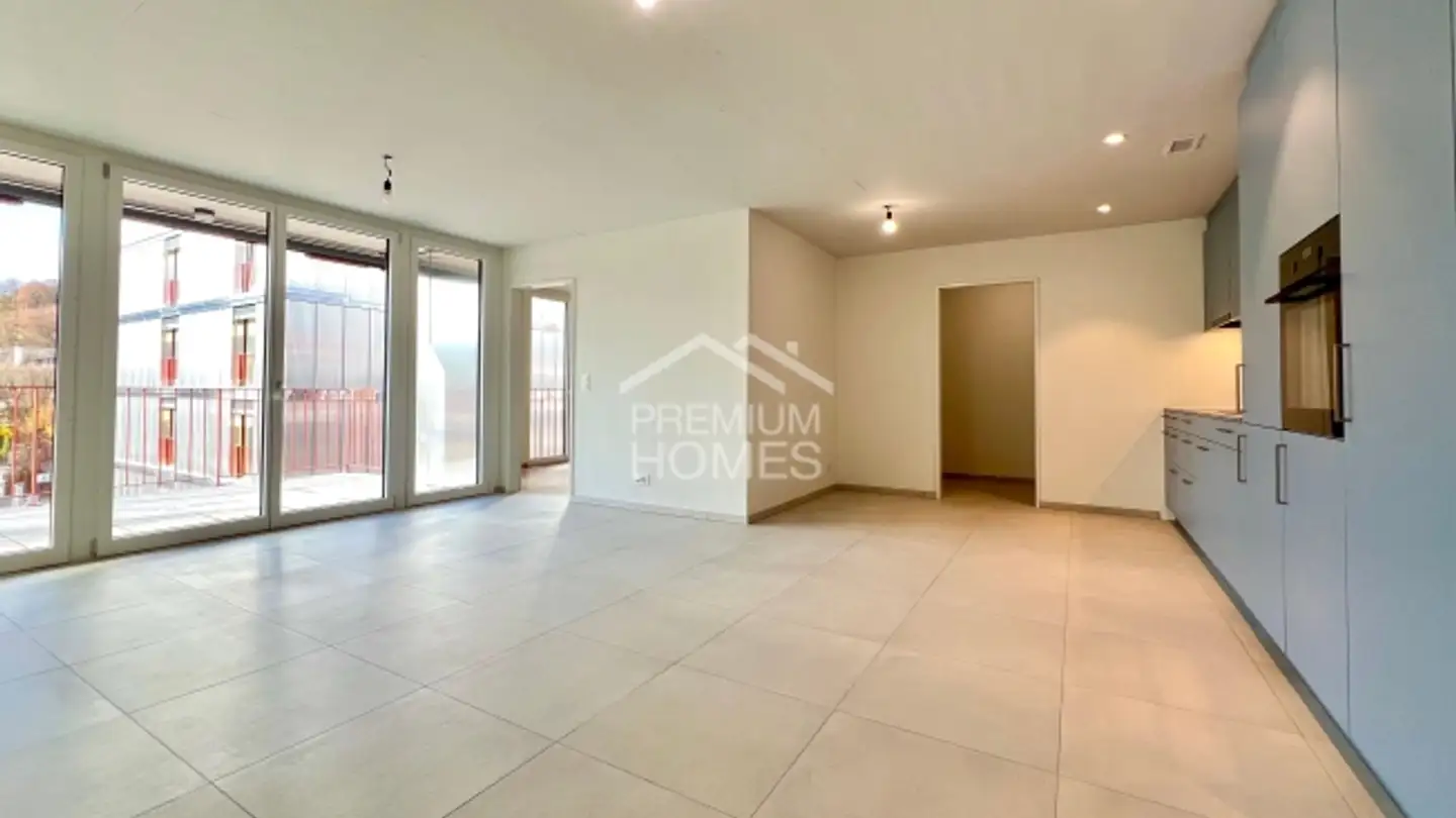 Appartamento in vendita - 3400 Burgdorf - Photo 4