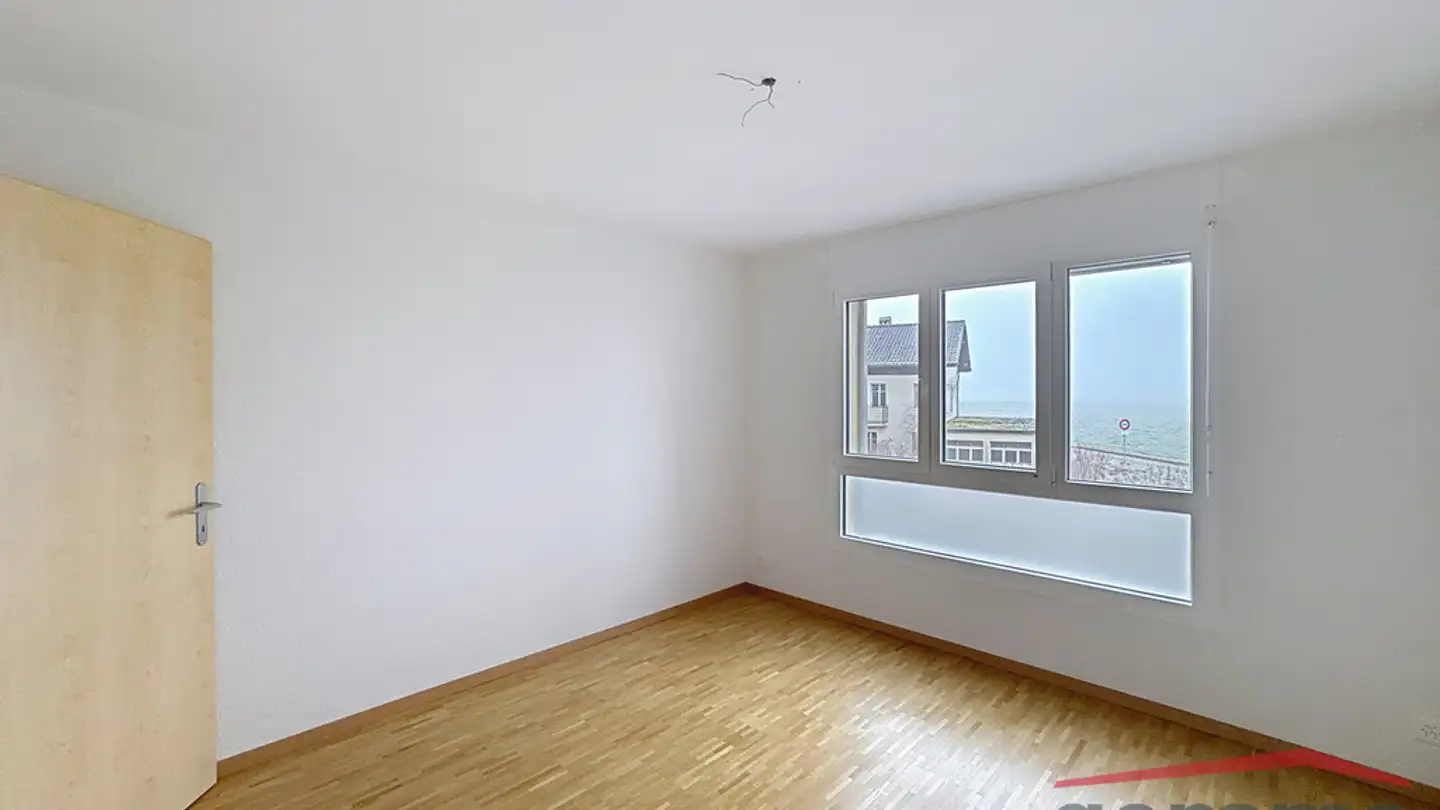 Appartamento in affitto - Route Des Maréchets 164, 1541 Bussy FR - Foto 4