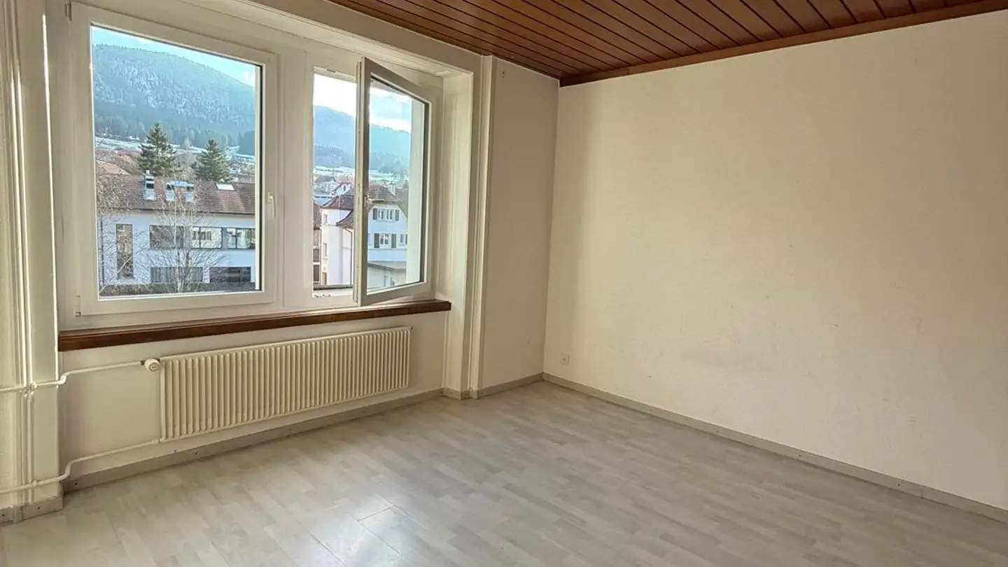 Apartment for rent - Grand-Rue 41, 2735 Malleray - Photo 4