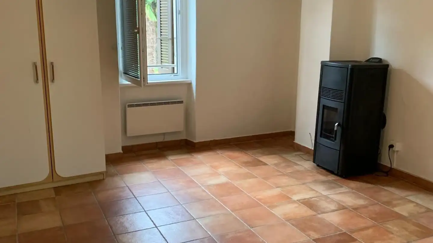 Apartment for rent - Piazzetta ma. B. Polli 5, 6827 Brusino Arsizio - Photo 3