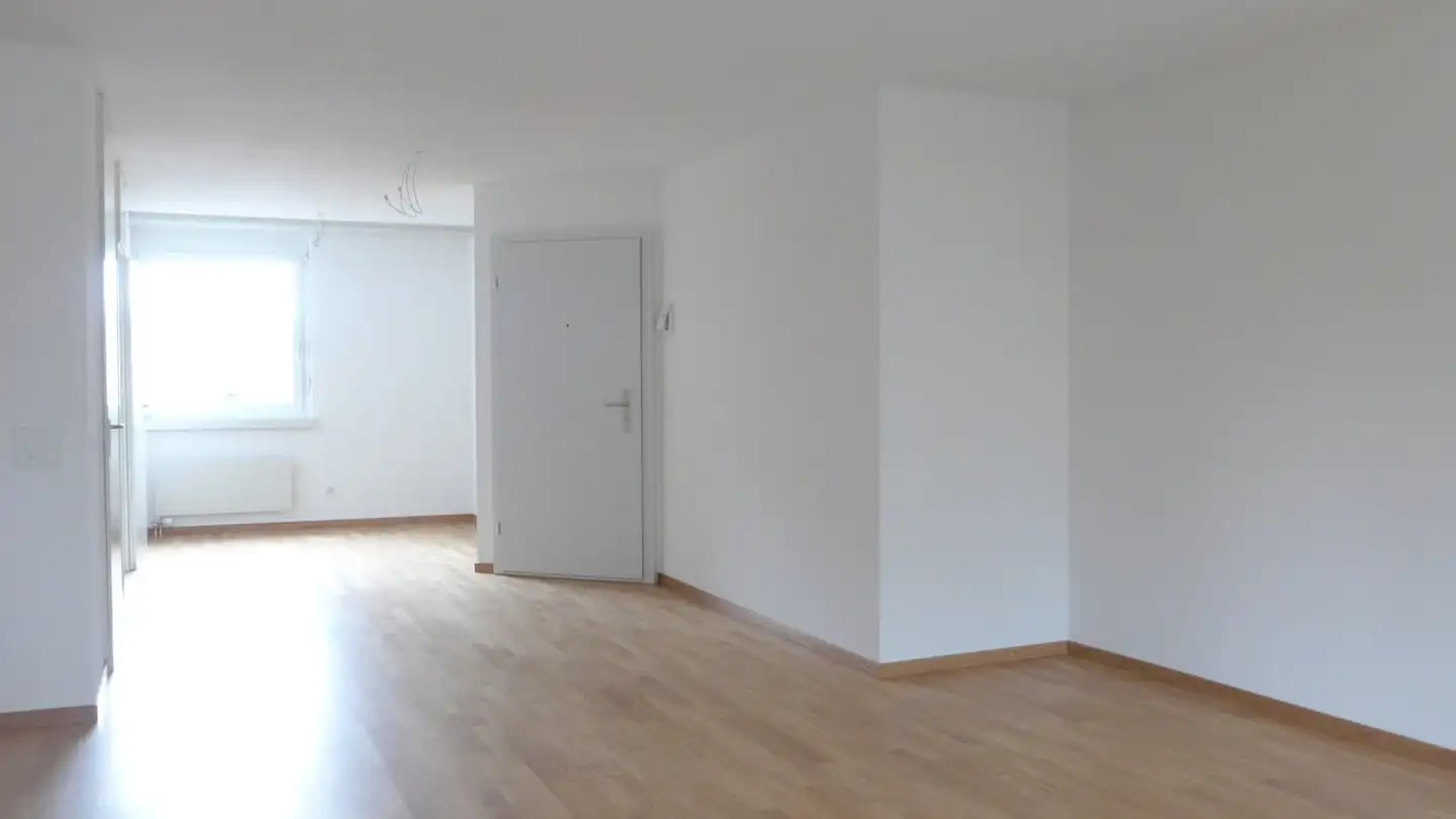 Apartment for rent - Urdorferstrasse 86, 8952 Schlieren - Photo 2