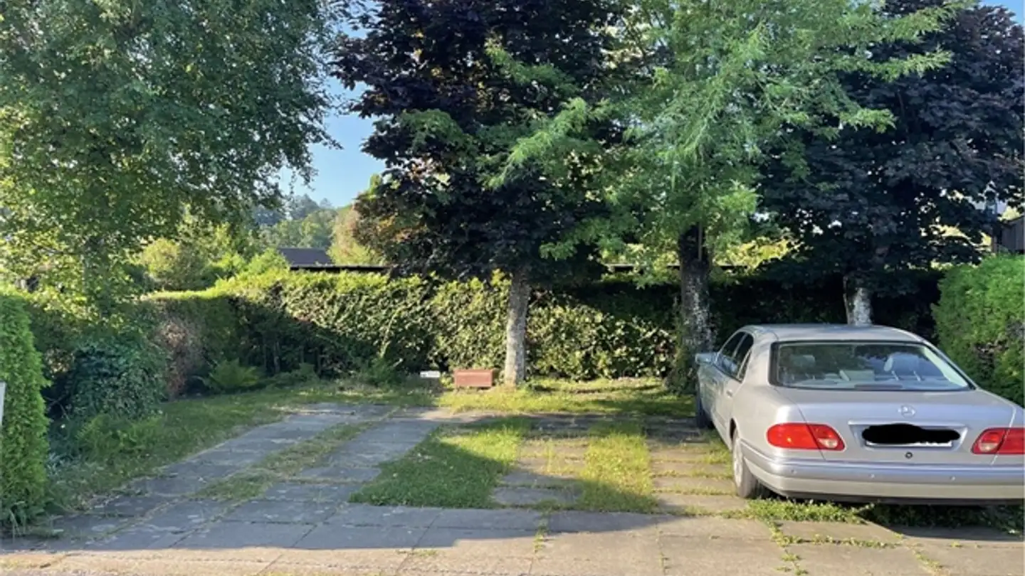 Spazio ufficio in vendita - 1544 Gletterens - Photo 4