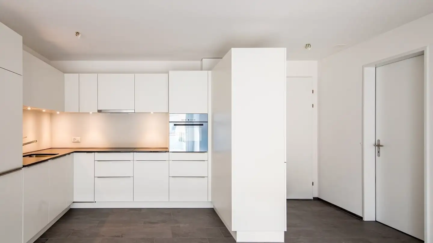 Appartement à louer - Burgdorfstrasse, 3422 Alchenflüh - Photo 3