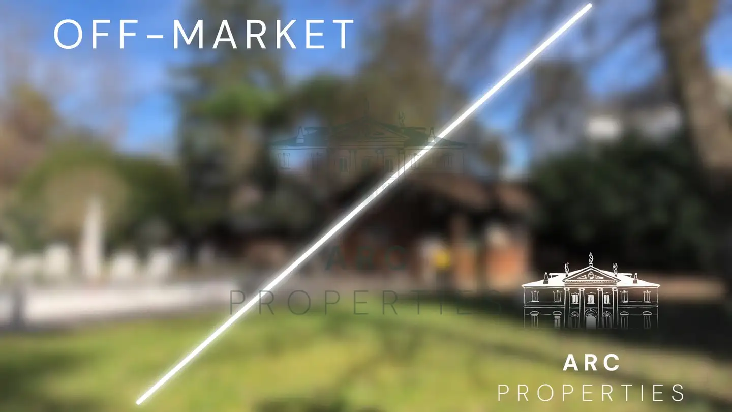 Constructible plot for sale - 1231 Conches