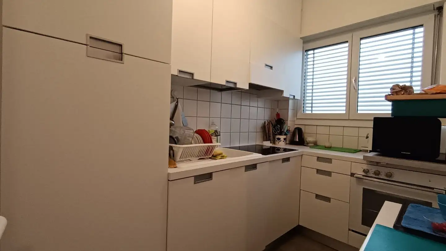 Appartamento in affitto - 6932 Breganzona - Foto 3