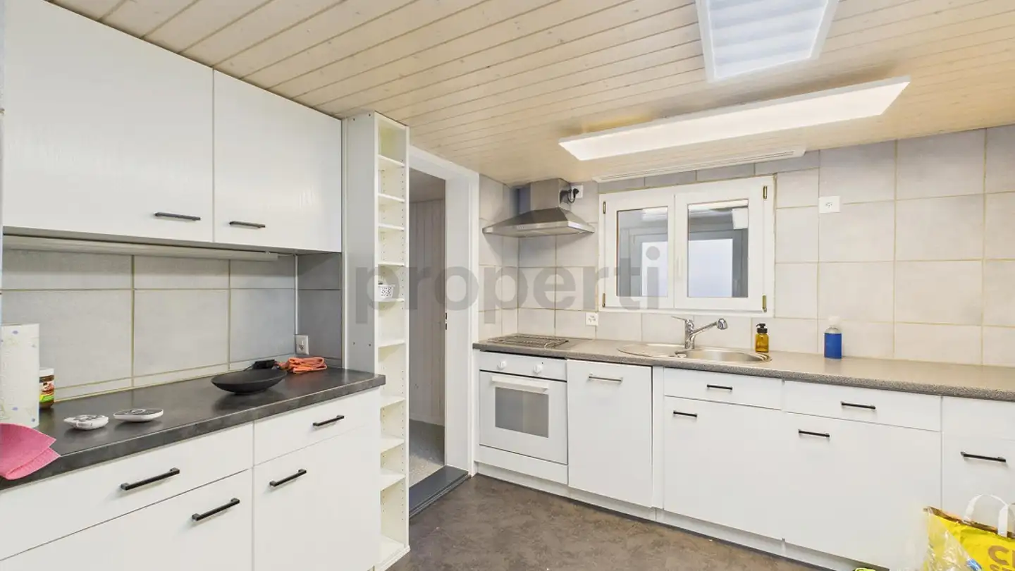 Apartment for rent - 4852 Rothrist - Photo 2