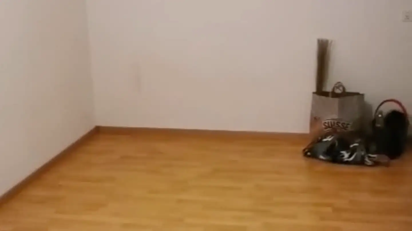 Apartment for rent - Ackersteinstrasse, 8049 Zürich