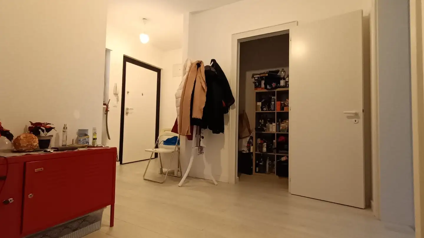 Appartamento in affitto - 6932 Breganzona - Foto 2