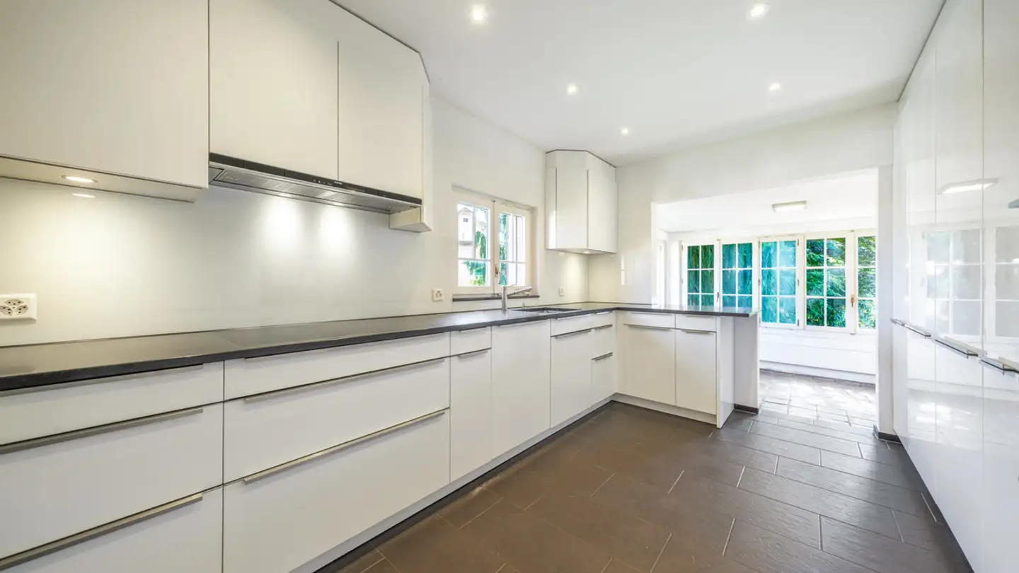 Duplex à vendre - 6015 Luzern - Photo 3