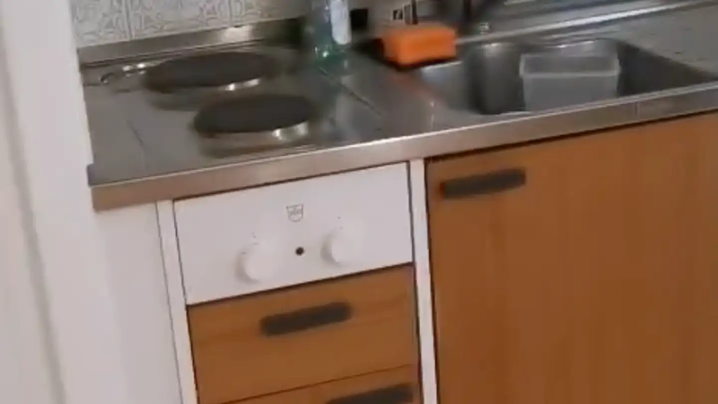 Apartment for rent - Ackersteinstrasse, 8049 Zürich - Photo 3