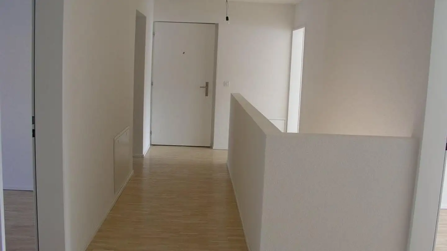 Apartment for rent - Haggenstrasse 62, 9014 St. Gallen - Photo 3