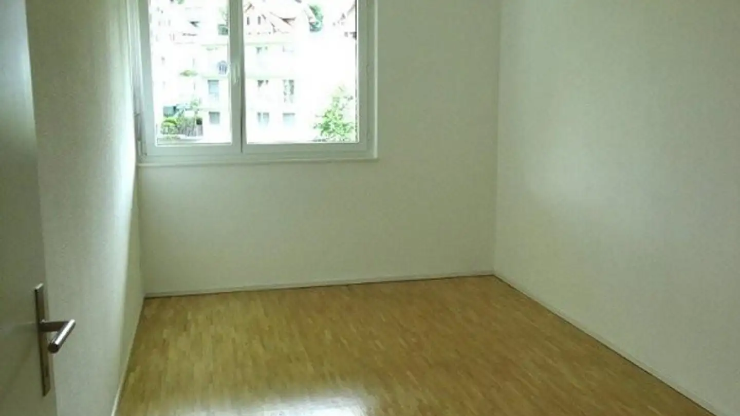 Apartment for rent - Haggenstrasse 62, 9014 St. Gallen - Photo 4