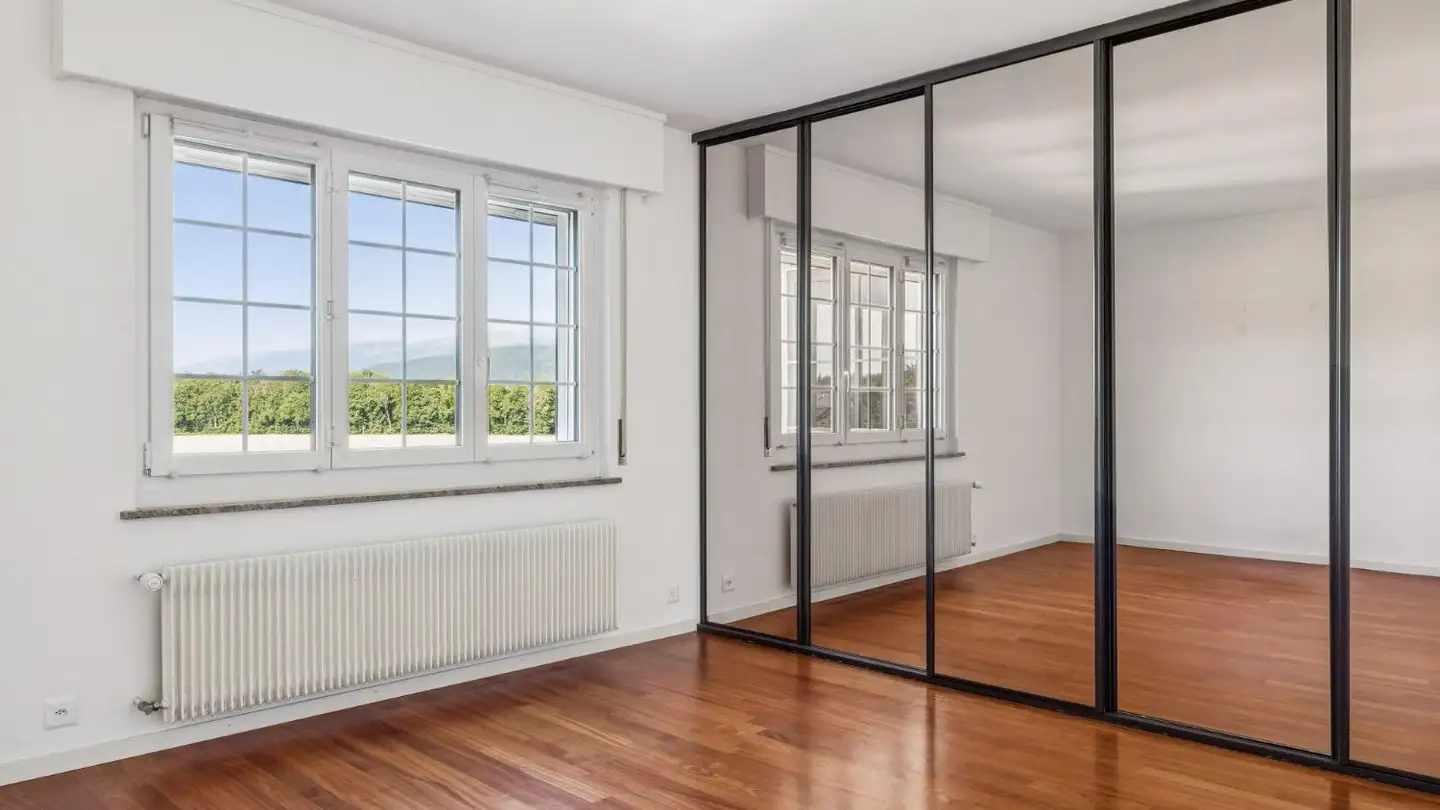 Casa singola in vendita - Chemin Du Jura 2, 1279 Bogis-Bossey - Foto 4