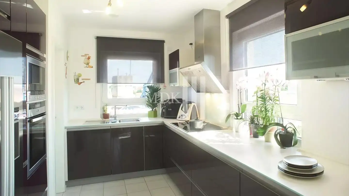 Villa kaufen - 1870 Monthey - Foto 2