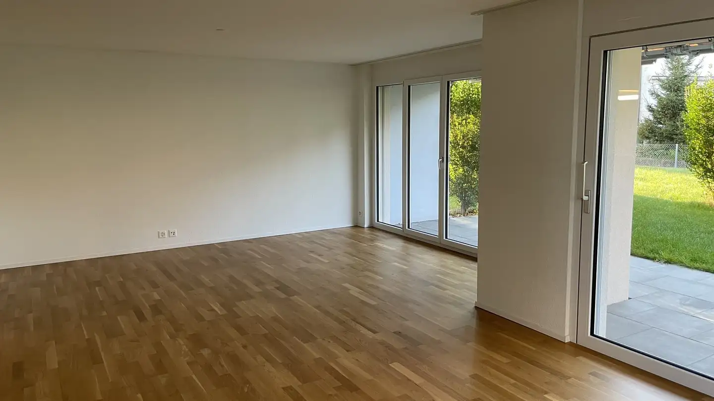 Appartamento in affitto - Lerchenfeldstrasse 21, 9535 Wilen b. Wil - Photo 2