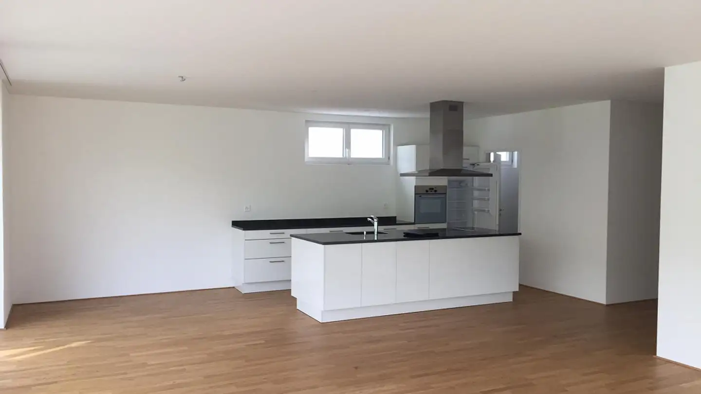 Attique à louer - Underfelsbach 20, 9473 Gams - Photo 2